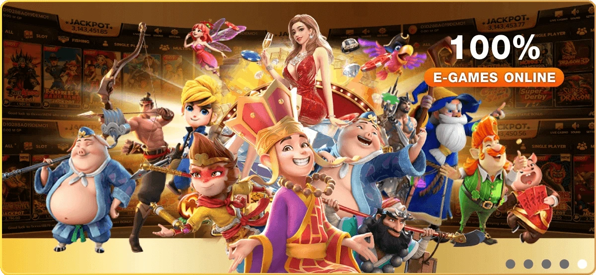 Pasar taruhan di Super88 SPORTSBOOK