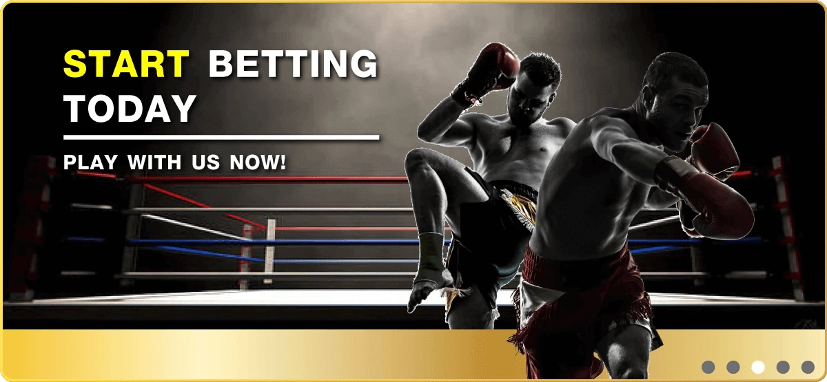 Super88 taruhan olahraga