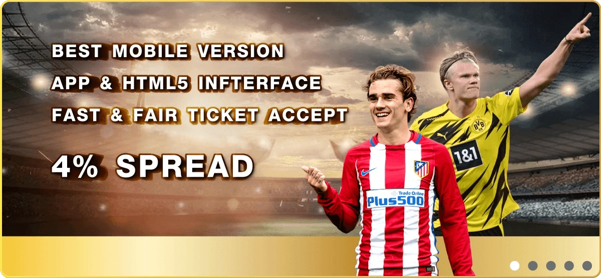 Format permainan di Super88 Poker